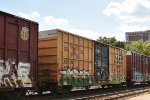 504458